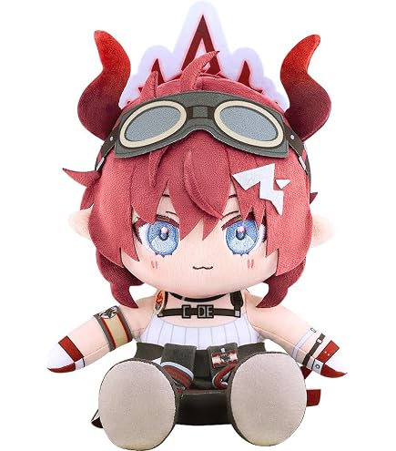 GOOD SMILE COMPANY Fate/Grand Order Caster/Tamamo Mae Chocopuni